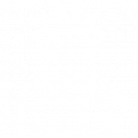 Plus de 20 ans d'expérience - Elec En Nord Plus de 20 ans d'expérience - Elec En Nord
