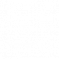 Intervention rapide en dépannage - Elec En Nord Intervention rapide en dépannage - Elec En Nord